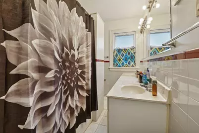 438 Clark Street, Bellevue, KY 41073 - Photo 29