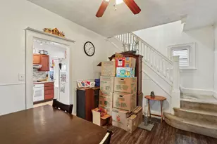 438 Clark St, Bellevue, KY 41073 - Photo 17