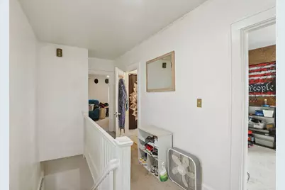 438 Clark Street, Bellevue, KY 41073 - Photo 19