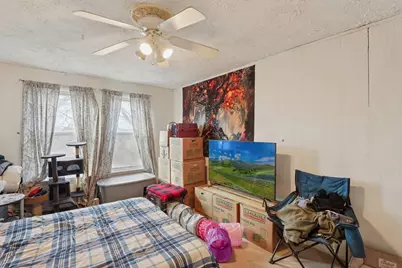 438 Clark Street, Bellevue, KY 41073 - Photo 21