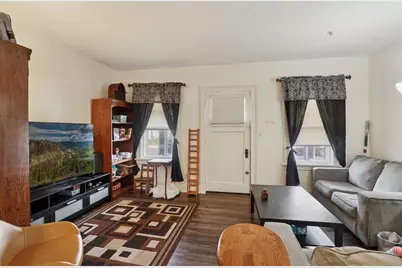438 Clark Street, Bellevue, KY 41073 - Photo 7