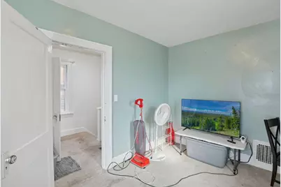 438 Clark Street, Bellevue, KY 41073 - Photo 25