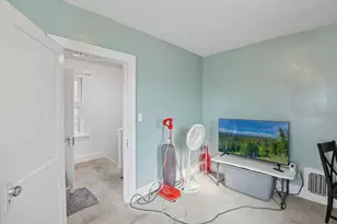 438 Clark St, Bellevue, KY 41073 - Photo 25