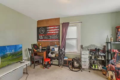 438 Clark Street, Bellevue, KY 41073 - Photo 23