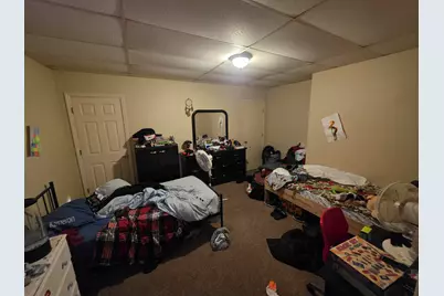 110 W 7th Street #2, Newport, KY 41071 - Photo 9