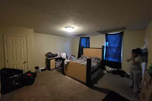 110 W 7th St, Newport, KY 41071 - Photo 15