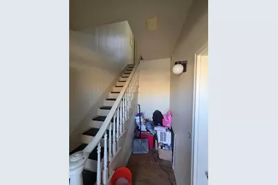 110 W 7th Street #2, Newport, KY 41071 - Photo 5