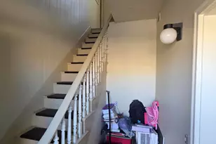 110 W 7th St, Newport, KY 41071 - Photo 5