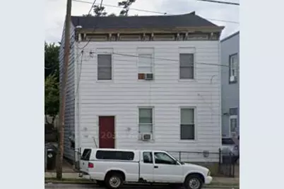 110 W 7th Street #2, Newport, KY 41071 - Photo 1