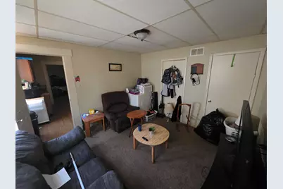 110 W 7th Street #2, Newport, KY 41071 - Photo 7