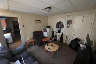 110 W 7th St, Newport, KY 41071 - Photo 7