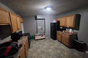 110 W 7th St, Newport, KY 41071 - Photo 11