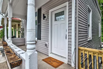956 Western Avenue, Covington, KY 41011 - Photo 5