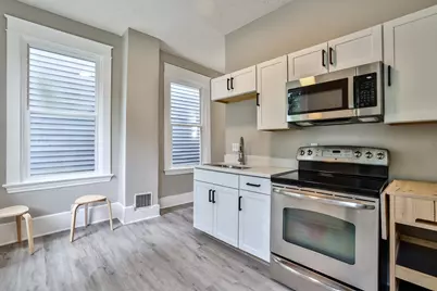 956 Western Avenue, Covington, KY 41011 - Photo 13