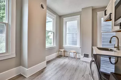 956 Western Avenue, Covington, KY 41011 - Photo 15