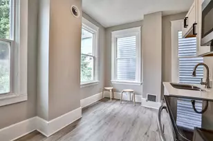 956 Western Ave, Covington, KY 41011 - Photo 15