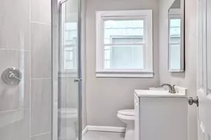 956 Western Ave, Covington, KY 41011 - Photo 23