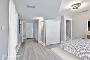 956 Western Ave, Covington, KY 41011 - Photo 19