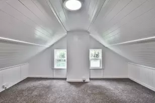 956 Western Ave, Covington, KY 41011 - Photo 25