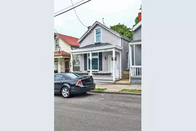 956 Western Avenue, Covington, KY 41011 - Photo 3