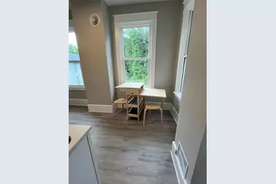 956 Western Avenue, Covington, KY 41011 - Photo 17