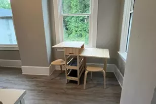 956 Western Ave, Covington, KY 41011 - Photo 17