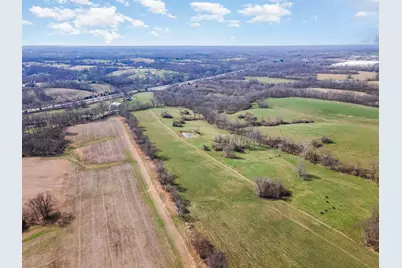 13700 Dixie Hwy, Walton, KY 41094 - Photo 5