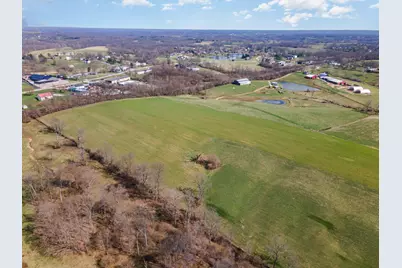 13700 Dixie Hwy, Walton, KY 41094 - Photo 11