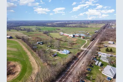 13700 Dixie Hwy, Walton, KY 41094 - Photo 7