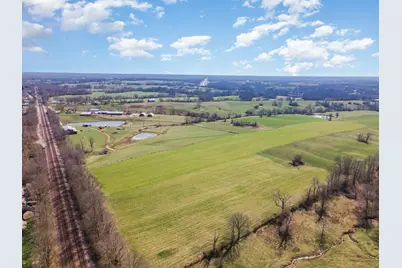 13700 Dixie Hwy, Walton, KY 41094 - Photo 9