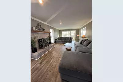 2084 Lakelyn Court, Crescent Springs, KY 41017 - Photo 9