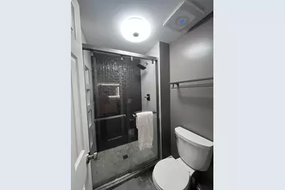 2084 Lakelyn Court, Crescent Springs, KY 41017 - Photo 31