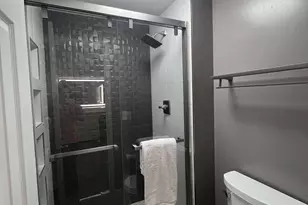 2084 Lakelyn Ct, Crescent Springs, KY 41017 - Photo 31