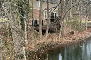 2084 Lakelyn Ct, Crescent Springs, KY 41017 - Photo 41