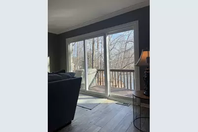 2084 Lakelyn Court, Crescent Springs, KY 41017 - Photo 11