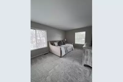 2084 Lakelyn Court, Crescent Springs, KY 41017 - Photo 35