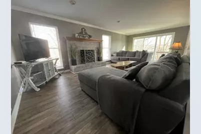 2084 Lakelyn Court, Crescent Springs, KY 41017 - Photo 15