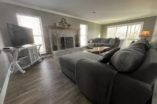 2084 Lakelyn Ct, Crescent Springs, KY 41017 - Photo 15