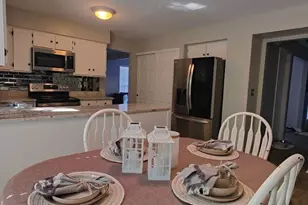 2084 Lakelyn Ct, Crescent Springs, KY 41017 - Photo 19