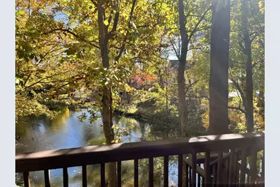 2084 Lakelyn Court, Crescent Springs, KY 41017 - Photo 13