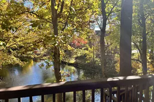 2084 Lakelyn Ct, Crescent Springs, KY 41017 - Photo 13