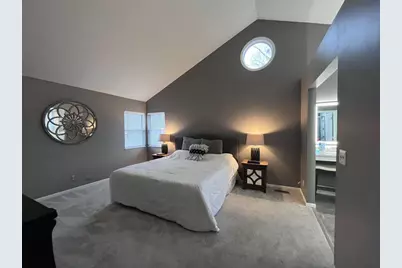 2084 Lakelyn Court, Crescent Springs, KY 41017 - Photo 27