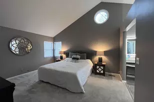 2084 Lakelyn Ct, Crescent Springs, KY 41017 - Photo 27