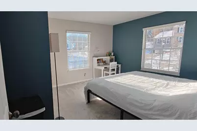 2084 Lakelyn Court, Crescent Springs, KY 41017 - Photo 33