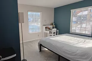 2084 Lakelyn Ct, Crescent Springs, KY 41017 - Photo 33