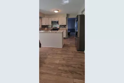 2084 Lakelyn Court, Crescent Springs, KY 41017 - Photo 23