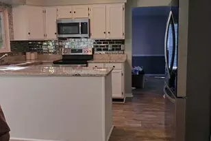 2084 Lakelyn Ct, Crescent Springs, KY 41017 - Photo 23