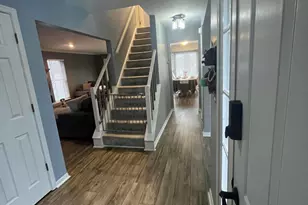 2084 Lakelyn Ct, Crescent Springs, KY 41017 - Photo 7