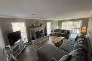 2084 Lakelyn Ct, Crescent Springs, KY 41017 - Photo 3