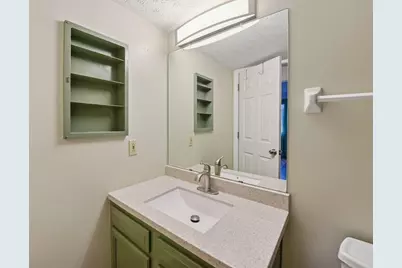 3 Highland Meadows Drive #8, Highland Heights, KY 41076 - Photo 29